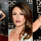 Image for article titled Flashy Fashion and Serious Cleavage at the Daytime Emmys